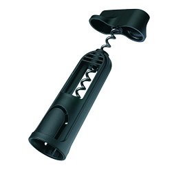 Westmark Spezi红酒开瓶器 31.6元_亚马逊中国