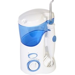 waterpik 洁碧 WP-100EC 冲牙器+松下EW-ADJ4-A405冲牙器