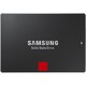 SAMSUNG 三星 850 PRO 256GB SATA3 固态硬盘