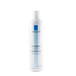 LA ROCHE-POSAY 理肤泉 舒缓调理爽肤水喷雾 300ml *2件