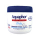 Eucerin Aquaphor 优色林 婴儿多功能修复膏 396g  *3件