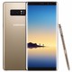 Samsung 三星 Galaxy Note 8 64G 智能手机 无锁版 特价$729.99，转运到手约4890元