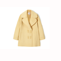 12日0点、促销活动: 天猫 LE'TEEN乐町官方旗