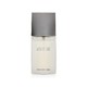 ISSEY MIYAKE 三宅一生 L'EAU D'ISSEY 一生之水 男士淡香水喷雾 40ml