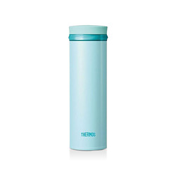 THERMOS 膳魔师 JNO-501 不锈钢保温杯 500ml *3件