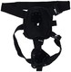  EEEKit 2合1 Gopro运动相机 狗狗宠物背带支支架套件　