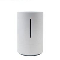 PLUS会员：smartmi 智米 CJJSQ01ZM 空气加湿器