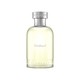 BURBERRY 博柏利 Weekend for Men 周末 男士淡香水 100ml *3件