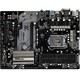 ASRock 华擎 Z370 Pro4主板（ Intel Z370/LGA 1151）