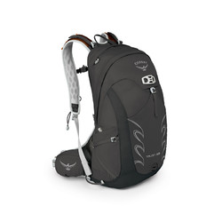 Osprey Talon 魔爪 户外双肩背包 22L 2017年款