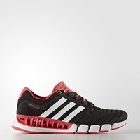 12日0点：adidas 阿迪达斯 CLIMACHILL revolution 女款跑步鞋 *2双