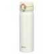 凑单品：THERMOS 膳魔师 JNL-502PRW 保温杯 500ml