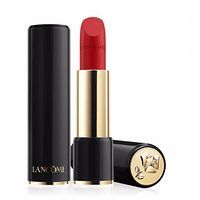 LANCOME 兰蔻 菁纯柔润丝缎唇膏 3.4g 189