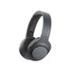SONY 索尼 h.ear on Wireless 2 WH-H900N 无线降噪耳机