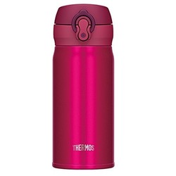 THERMOS 膳魔师 JNL-352 不锈钢保温杯 350ml