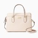 历史低价：kate spade NEW YORK laurel way lanae 女士单肩包