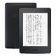 最后一天、日亚Prime会员：Amazon 亚马逊 Kindle Paperwhite 3 电子书阅读器