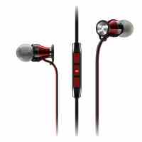 2小时排行全部精选天猫精选电脑数码优惠信息