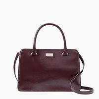 kate spade NEW YORK bixby place lise 女士单肩包