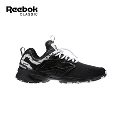 Reebok 锐步 FURY ADAPT男子休闲鞋 AWH88 *2件