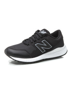 new balance 005系列 MRL005WN 男/女款跑步鞋