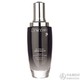 LANCOME 兰蔻 Advanced GÉNIFIQUE 小黑瓶新精华肌底液100ml