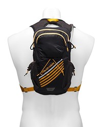 NATHAN FireStorm Race Vest 5L 烈火水袋背包 5033-0015-00