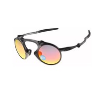 Oakley 欧克利 Madman OO6019-04 偏光太阳镜