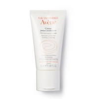 Avene 雅漾 修护舒缓保湿霜