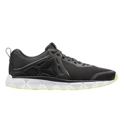 Reebok 锐步 HEXAFFECT RUN 5.0 MTM 男子跑鞋