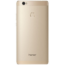 HUAWEI 华为 honor 荣耀 NOTE 8 智能手机 64G