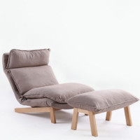 12小时排行全部精选京东住宅家具优惠信息大