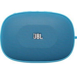 JBL SD-12 BLU 蓝牙音箱