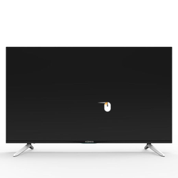 KONKA 康佳 T49U 49英寸 4K 液晶电视