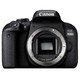 Canon 佳能 EOS 800D 单反套机