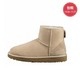 UGG australia 2代 短款雪地靴