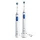 Oral-B 欧乐-B Pro 690 充电式电动牙刷