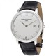 Frederique Constant 康斯登 Slim Line FC-306A4S6 男士机械表