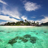 最新全部精选携程网国外自由行优惠信息大全_