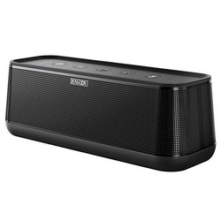 Anker SoundCore Pro 25W 蓝牙音响