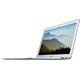绝对值：Apple 苹果 2017款 MacBook Air 13.3英寸笔记本电脑（i5、8GB、128GB）