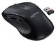 Logitech 罗技 M510 Wireless Mouse 无线鼠标