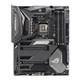  ASUS 华硕 Maximus X Formula M10F Z370主板　