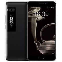 MEIZU 魅族 PRO 7 Plus 全网通公开版手机 6GB+64GB