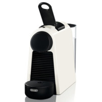 Delonghi 德龙 NESPRESSO Essenza Mini EN 85 胶囊咖啡机