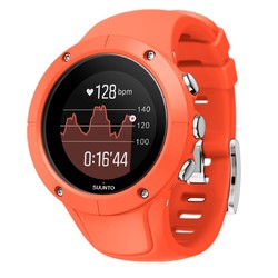 SUUNTO 颂拓 Spartan Trainer 光电心率运动腕表