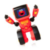 WowWee Elmoji 可编程机器人
