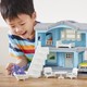 DEAL OF THE DAY：美国亚马逊 Green Toys 玩具、餐具专场闪促