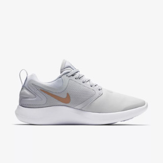 NIKE 耐克 LUNARSOLO 女子跑步鞋