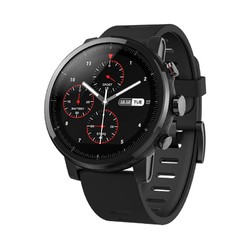 AMAZFIT 华米 智能运动手表2 智能手表